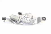 Wischermotor hinten Mazda 3 (BM, BN) BHS267450