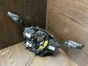 Lenkstockschalter FORD TRANSIT Furgon 2.2 TDCi CV6T17A553AE CV6T13335AD