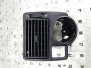 Frischluftgrill VW GOLF V Variant (1K5) 1.6 1J1819729