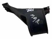 Andere Aufbauteile BMW 3 Touring (E46) 320 d 64536917658 6917658