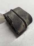 Auspuffhalter OPEL ASTRA H TwinTop (L67) 1.6 Turbo 90466668