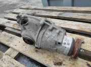 Vorderes Untersetzungsgetriebe BMW 5 Touring (G31) 520 d 863570302 7647386D