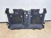 Salonteppich BMW 3 (G20, G80, G28) M3 Competition M3 G80 7483082