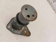 Stoßstangenhalter vorne links PEUGEOT 607 (9D, 9U) 2.2 HDI 9633698780