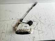 Türschloss hinten links VW POLO (6R, 6C) 1.4 GTI 45F5K4839015F