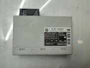 Steuergerät für Bremssystem BMW X5 (E70) xDrive 30 d 9134707