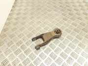 Getriebelager OPEL CORSA C (F08, F68) 1.7 DI 9227882