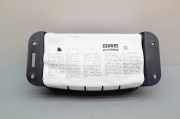 Airbag Knie Mercedes-Benz SLK (R172) 306973710