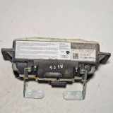 Passenger Safety Bag SRS AUDI A6 Allroad (4FH, C6) 3.0 TDI quattro 305451999ZZ