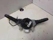 Lenkstockschalter NISSAN PRIMERA Hatchback (P12) 1.9 dCi 25540