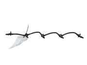 Kraftstoffleitung Ford S-Max II (CJ, WA6)