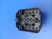 Zündschloss BMW X5 (E53) 3.0 d 6901961