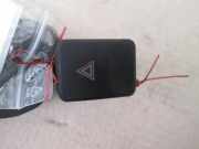 Schalter für Licht Rover 25 (RF)