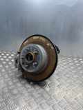Other Rear Left Chassis Parts NISSAN 370 Z Coupe (Z34) 3.7