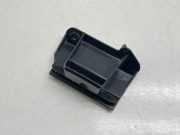 Stoßstangenhalter hinten rechts TOYOTA LAND CRUISER (_J15_) 2.8 D-4D (GDJ150_, GDJ155_) 3R1Z 5216960080