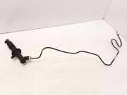 Kupplungsgeberzylinder Renault Clio IV Grandtour (KH) 308516865RD