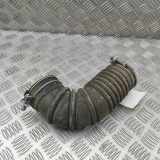 Luftansaugrohr TOYOTA HILUX VIII Pick-up (_N1_) 2.4 D 4WD (GUN125_) 17881-0L120