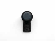 Sensor für Einparkhilfe Volvo XC60 I (156) 31270913