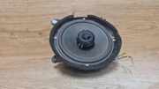 Türlautsprecher hinten rechts VOLVO V70 I (LV) 2.5 TDI 3533622