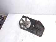 Elektrolüfter Audi 80 (8C, B4)