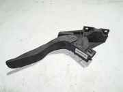 Gaspedal JAGUAR X-TYPE Estate (X400) 2.0 D 2S719F836CA