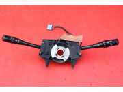 Blinkerschalter Honda Accord VI Coupe (CG)