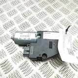 Schiebedachmotor PORSCHE 911 (991) 3.8 Turbo 99162421103 1725877A