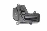 Bedientasten des rechten Sitzes MERCEDES-BENZ CLS (C219) CLS 320 CDI (219.322) A2198700210 2198700210