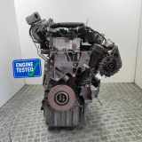 Motor MERCEDES-BENZ SPRINTER 3,5-t Van (907, 910) 311 CDI (910.631, 910.633) A6510703087