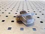 Kennzeichenleuchte VW Transporter T4 Fahrgestell ()