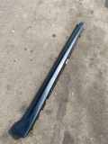Stoßstange Reflektor hinten links BMW 5 (G30) 520 d xDrive 8069048