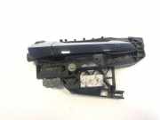 Türgriff links vorne Mercedes-Benz S-Klasse (W221)