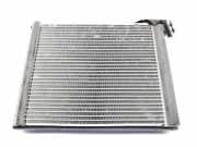 A/C Matrix Heater TOYOTA YARIS (_P13_) 1.5 Hybrid (NHP130_)