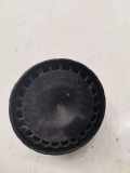 Alarmsirene BMW 7 (G11, G12) 740 d, Ld xDrive 9383320