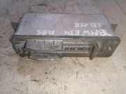 ABS Steuergerät BMW 5 Touring (E34) 520 i 26701401 0265103047
