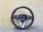 Lenkrad MERCEDES-BENZ B (W246, W242) B 220 CDI / d (246.203) 310015399162AA A0014608903