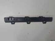 Schweller Halter vorne rechts BMW 4 Coupe (F32, F82) 428 i 7285788