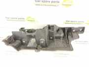 Schallschutz MERCEDES-BENZ A (W176) A 180 CDI / d (176.012) 175B11122R