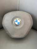 Schleifring Airbag BMW 4er Coupe (F32, F82) 6871096