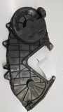 Timing Belt Protection Cover OPEL MERIVA 1.7 CDTI 897327429