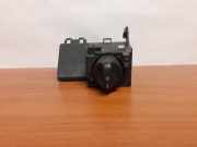 Schalter für Licht Mercedes-Benz E-Klasse (W210) 4167