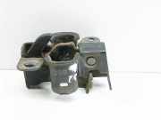 Motorhaubenschloss MERCEDES-BENZ C (W203) C 270 CDI (203.016) A2198800160