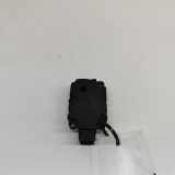 Regelventile für Innenraumheizung MERCEDES-BENZ A (W177) AMG A 35 4-matic (177.051) A0999063502