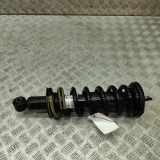 Stoßdämpfer vorne rechts MERCEDES-BENZ X - Class X 250d A4703200700