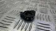 Wärmetauscher Innenraumheizung VOLVO V90 II 2.0 D4 P1476005