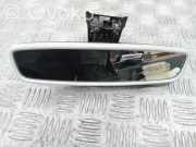 Innenspiegel SEAT LEON ST (5F8) 1.4 TSI 3G0857511E