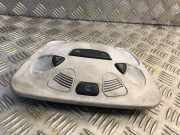 Innenleuchte Mercedes-Benz CLK (C209) 2098200501