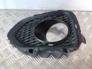 Nebelscheinwerferverkleidung KIA SORENTO II (XM) 2.2 CRDi 4WD 865232P010