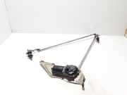 Wischergestänge vorne Nissan NT400 Cabstar (F24F) 28840MB400