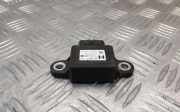 Beschleunigungssensor NISSAN X-TRAIL (T31) 2.0 dCi